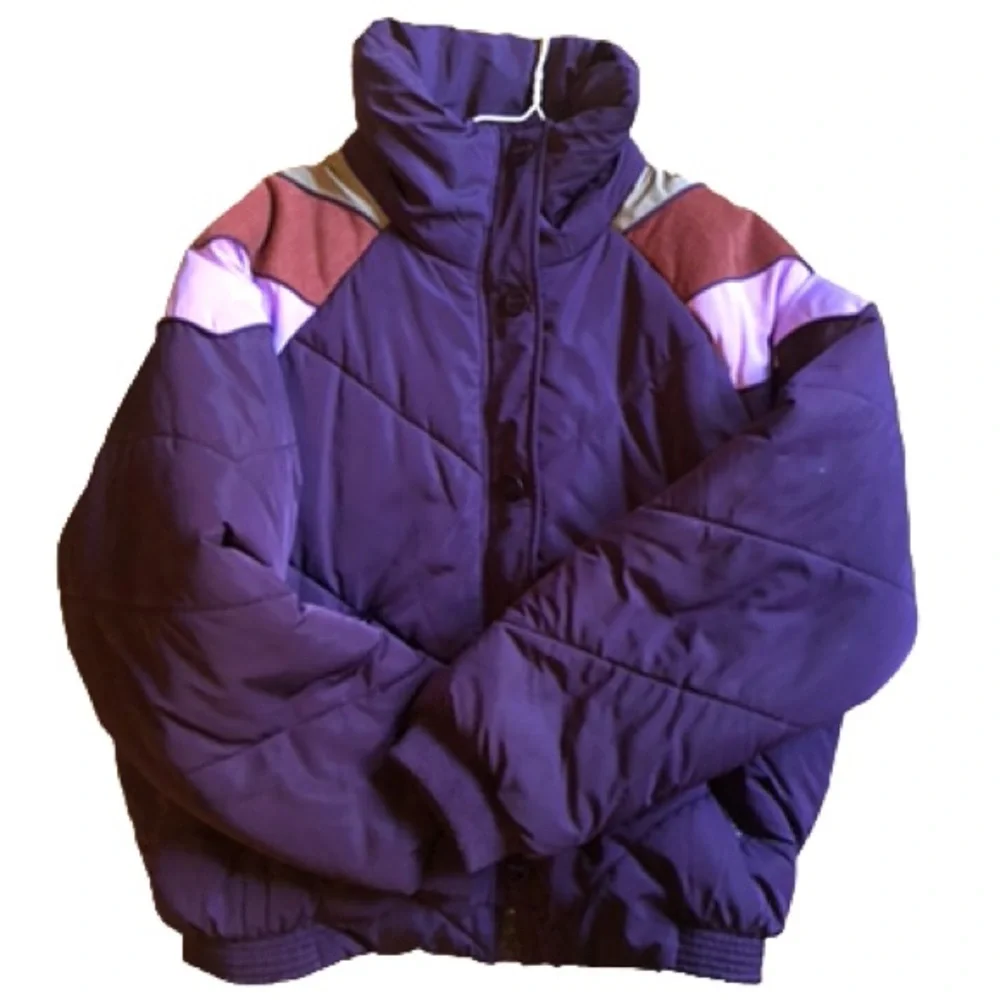 FREEPEOPLE Bomber - Picture 9 of 13